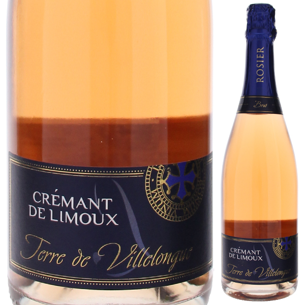 トスカニー イタリアワイン専門店 / クレマン ド リムー テール ド