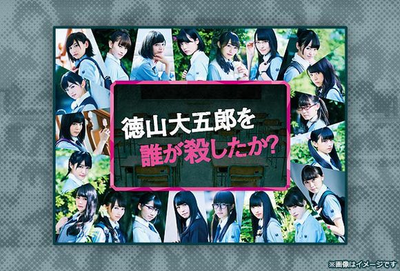 85574f347b2d11e681b3cbdce0444b