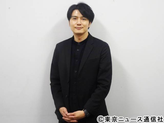 山本匠馬×大城光×沖拓郎×岡村帆奈美～「猫のひたいほどワイド」水曜