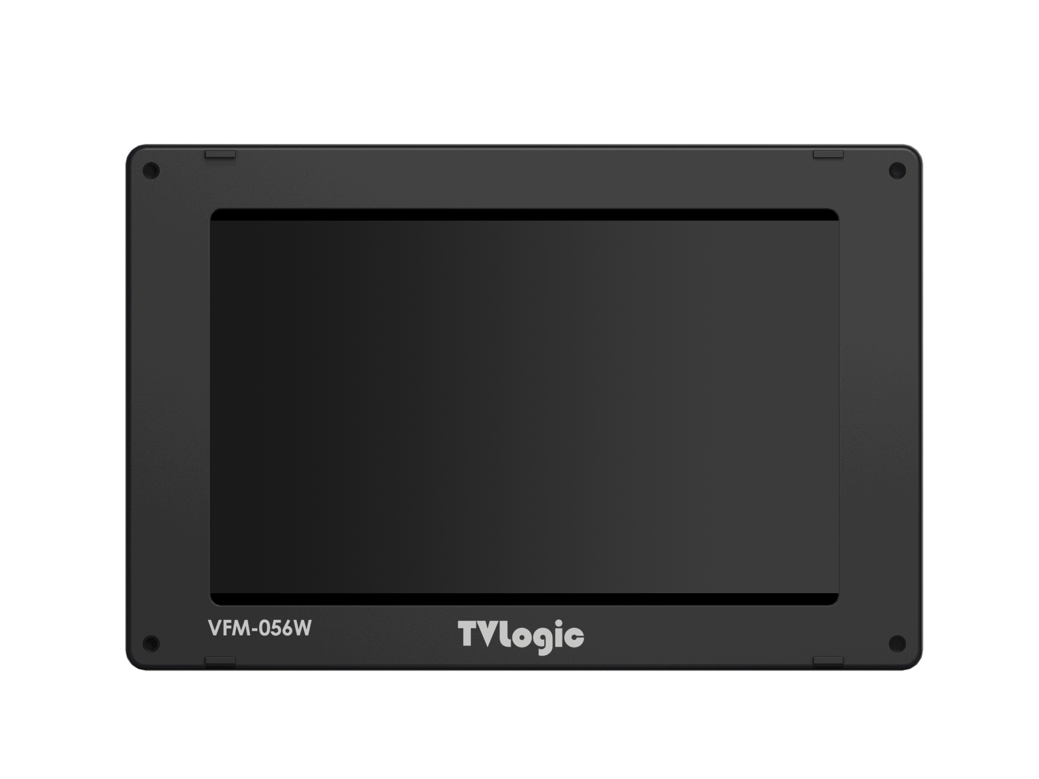 TVLogic Always ON-AIR!!!