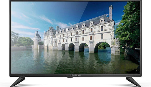 Proscan PLDED3273 / PLDED3273AB / PLDED3273AB PLD3271 32