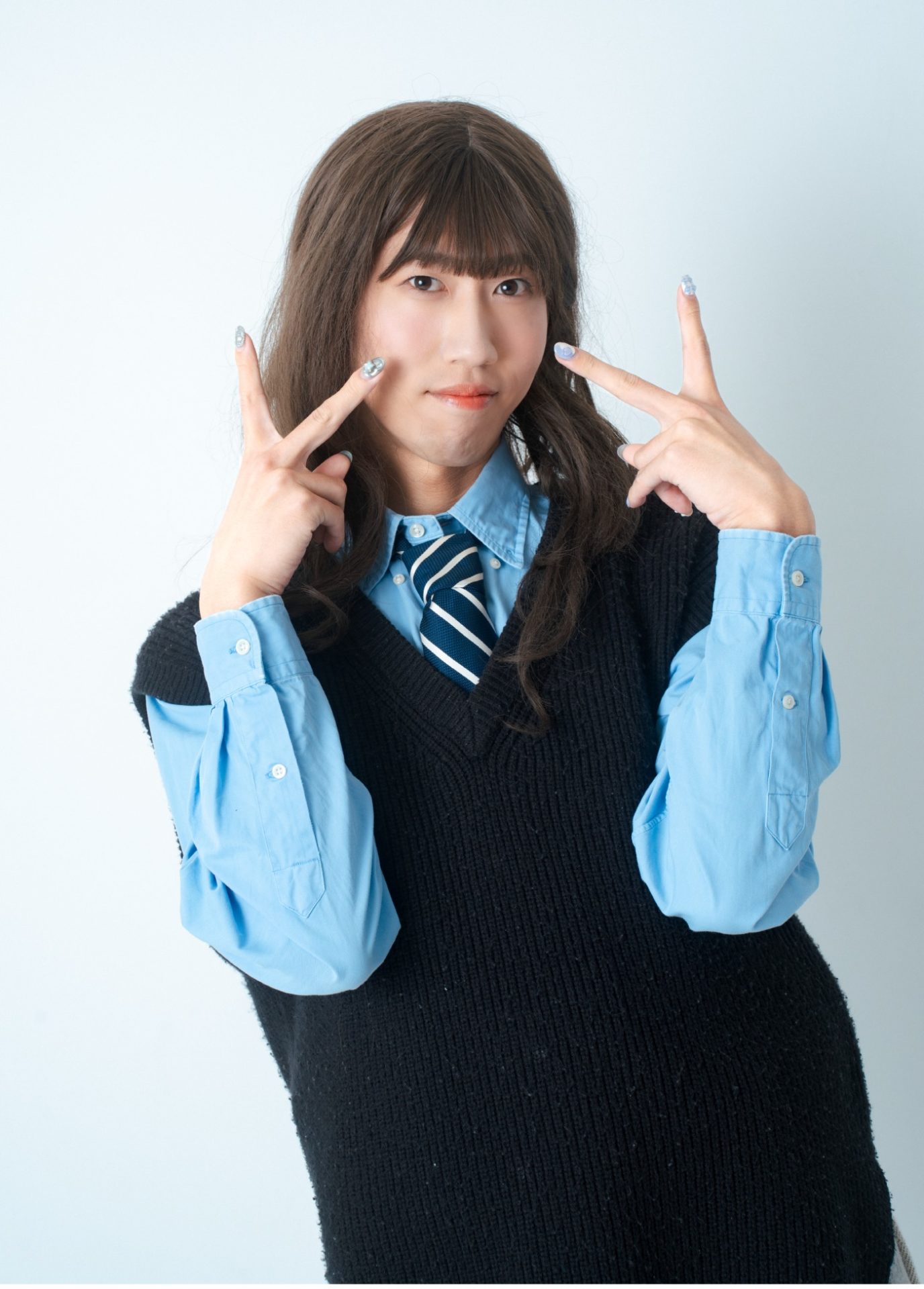 ぴょんす - TWIN PLANET ENTERTAINMENT