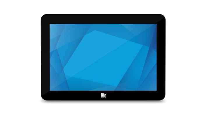 販売終了] 10.1型ワイドLCDタッチモニター（1002L） – タッチパネル