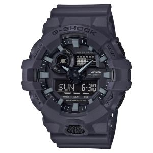 G-Shock Classic Watch by Casio GA100-1A4 | TQ Diamonds