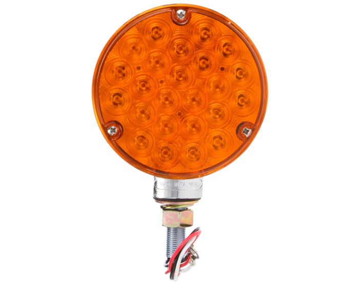 2751A - 2751A — Truck-Lite Advanced LED Lighting