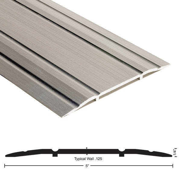 NGP-513-Saddle-Threshold.jpg?