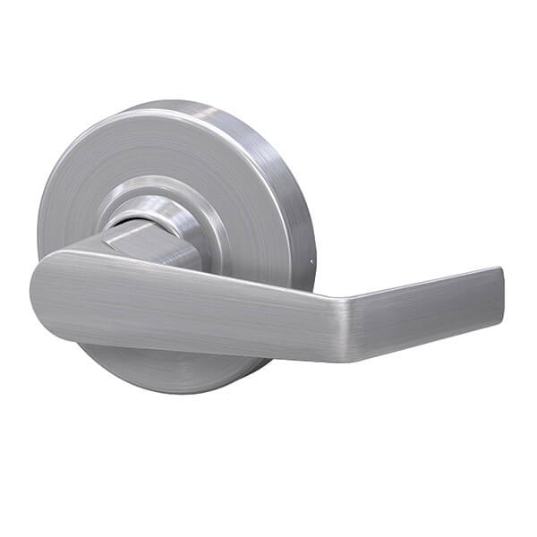 schlage-al170-sat-626-dummy-