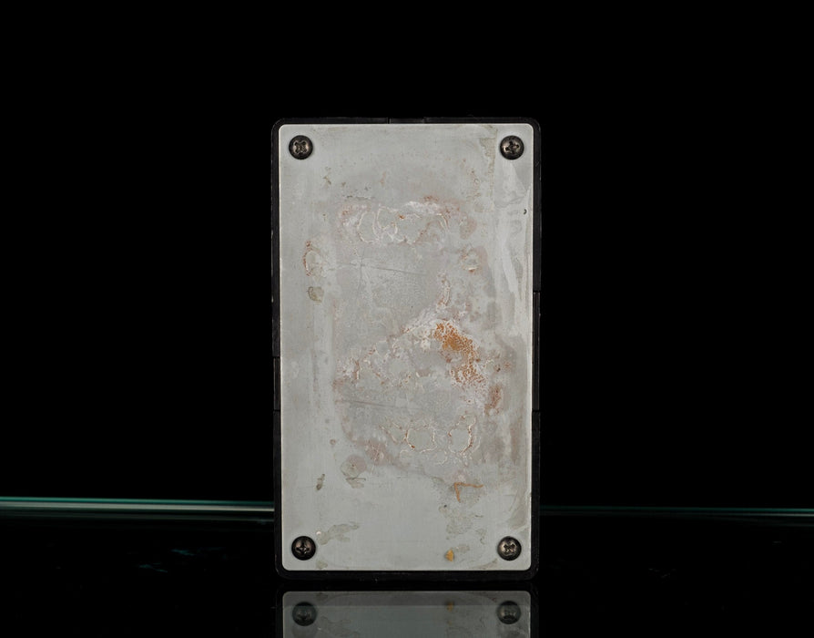 Used Arion SCH-Z EWS Mod Chorus/Vibrato Guitar Effect Pedal