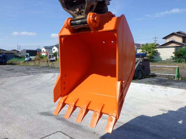 ZX125W-6 #2113 | 株式会社トラスト