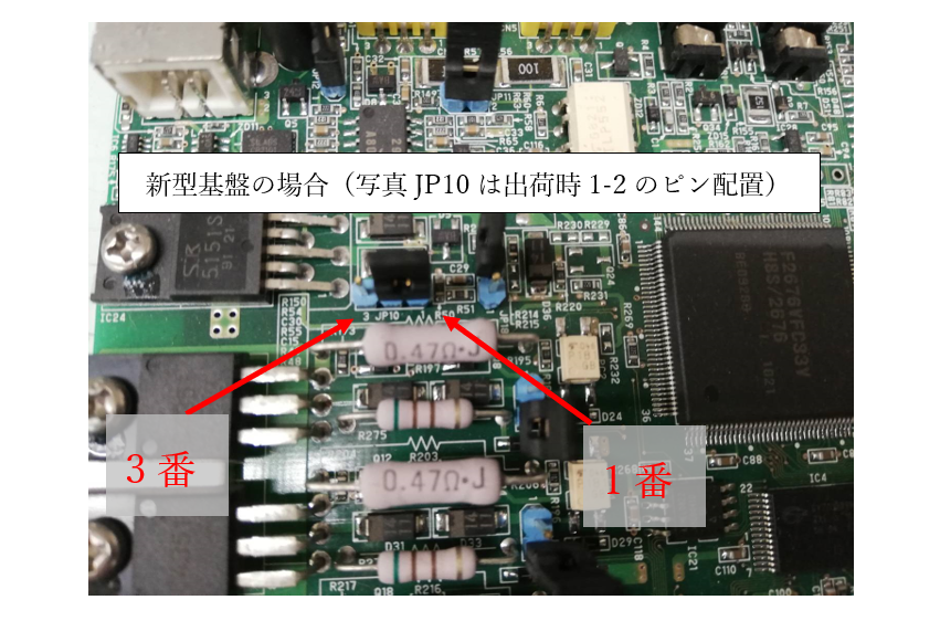 GReddy e-マネージ アルティメイト | TRUST | GReddy トータル