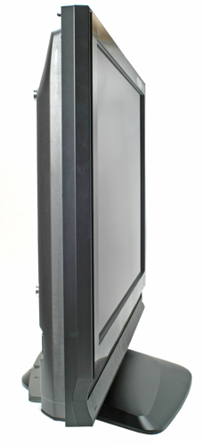 Panasonic VIERA PX70 TH-37PX70