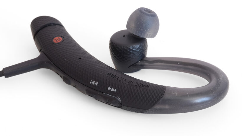 Sony MDR-XB80BS Review - Trusted Reviews