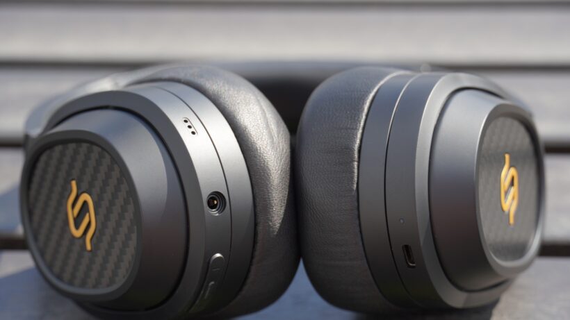 Edifier Stax Spirit S3 Review | Trusted Reviews