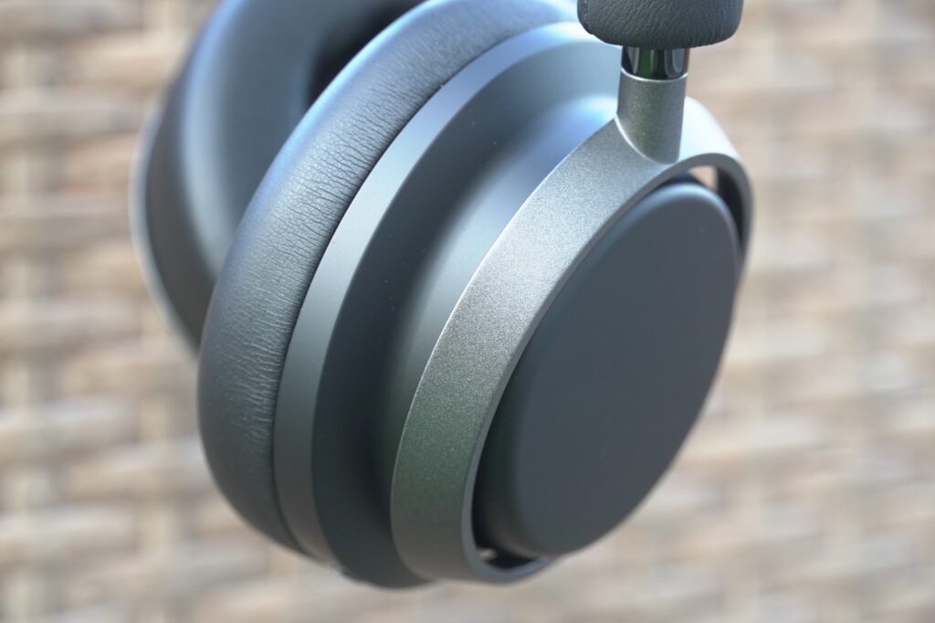 Philips Fidelio L4 Review - Trusted Reviews