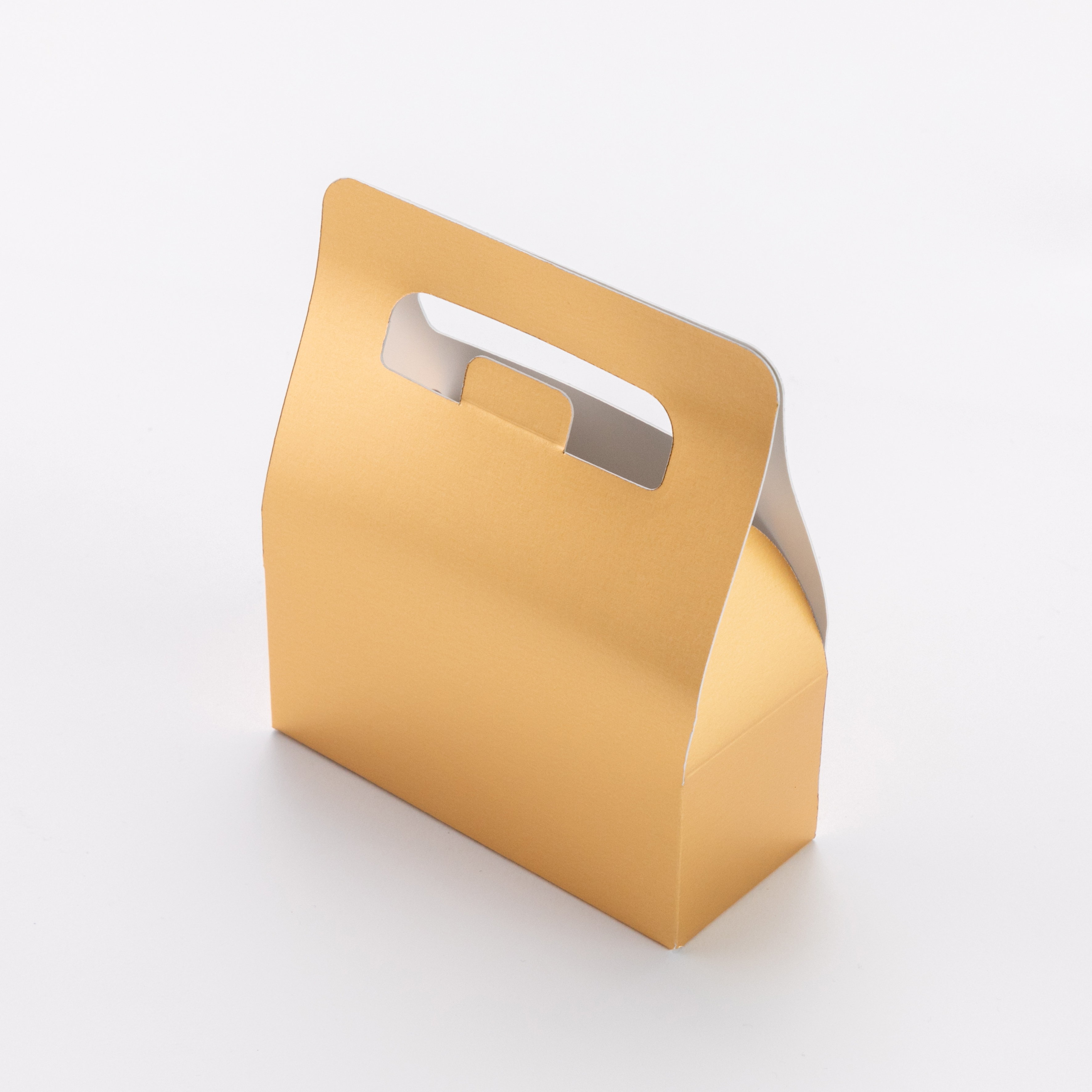 AG1 PC260 B/T - トライフのラミネート紙ブランド「ミラックス」