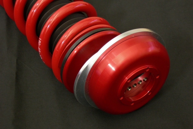 G-effect ZC-PREMIUM ZC-プレミアム ｜ Tryforce company トライ