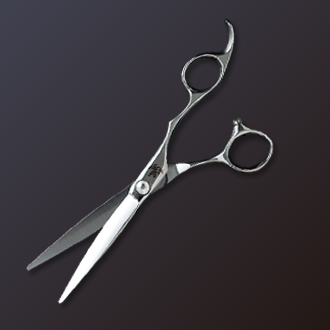 カットシザー | 美容ハサミ(シザー)メーカー[トラックスシザーズ] 美容