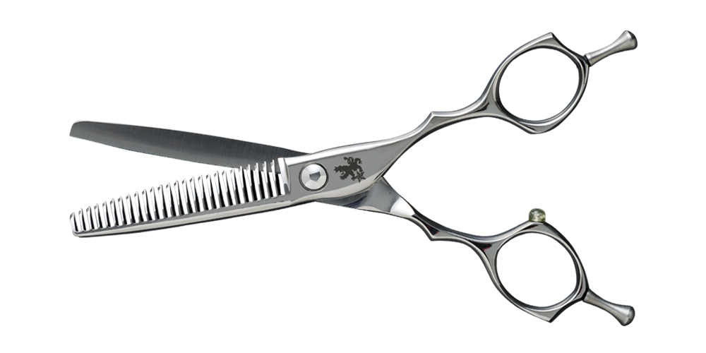 STYLE23 | 美容ハサミ(シザー)メーカー[トラックスシザーズ] 美容