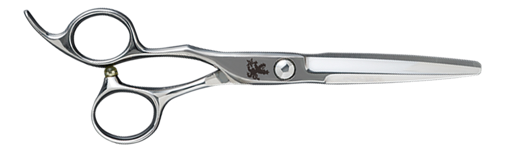 L-TURUGI | 美容ハサミ(シザー)メーカー[トラックスシザーズ] 美容