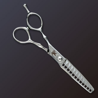 左利きシザー | 美容ハサミ(シザー)メーカー[トラックスシザーズ] 美容