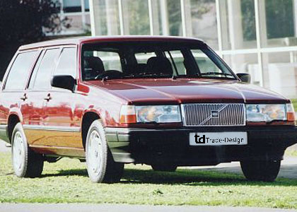 VOLVO ボルボ 940/740 パーツ販売・格安通販 ! エンジンパーツ 国内