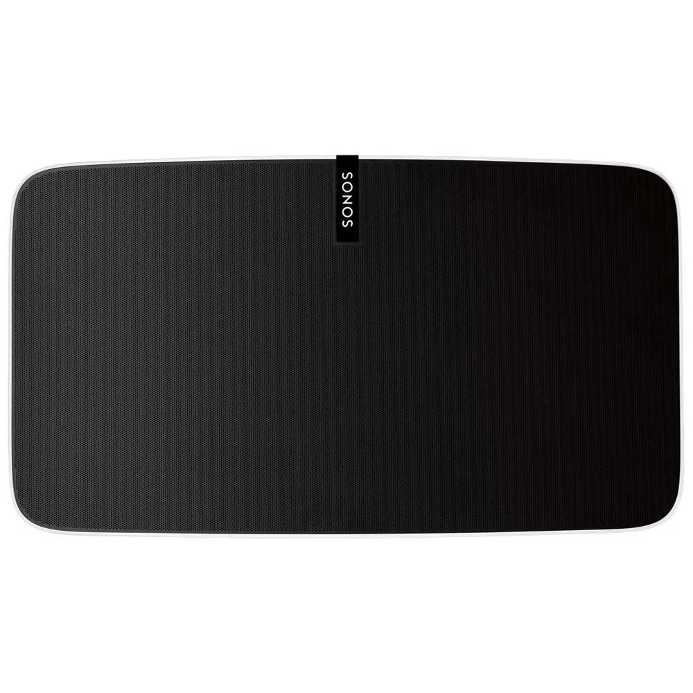 Sonos Play 5 Bluetooth Speaker | Techinn スピーカー