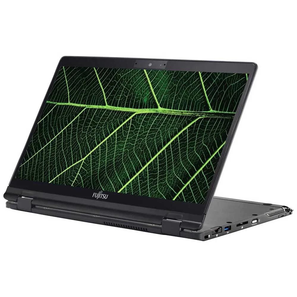 Fujitsu LifeBook U9310X 13.3´´ i5G10/8GB/256GB SSD Laptop| Techinn