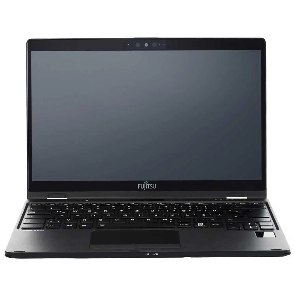 Fujitsu LifeBook U9310X 13.3´´ i5G10/8GB/256GB SSD Laptop| Techinn