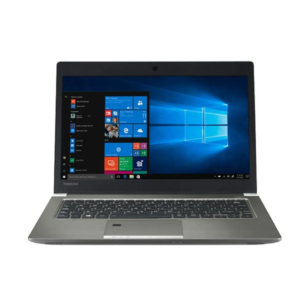 Toshiba Portege Z30-E-12M 13.3´´ i5-8250U/8GB/256GB SSD Laptop