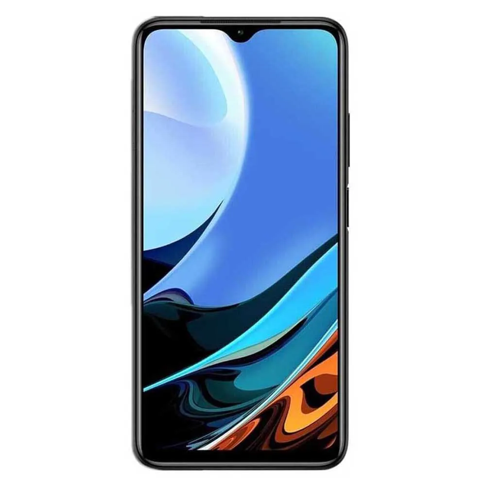 Xiaomi Redmi 9T 4GB/128GB 6.53´´ Smartphone | Techinn
