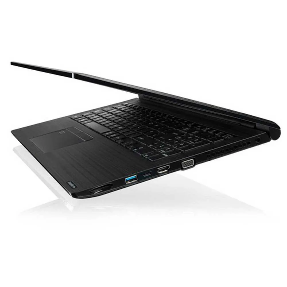 Toshiba A50-EC-1QY 15.6´´ i3-8130U/8GB/256GB SSD Laptop| Techinn