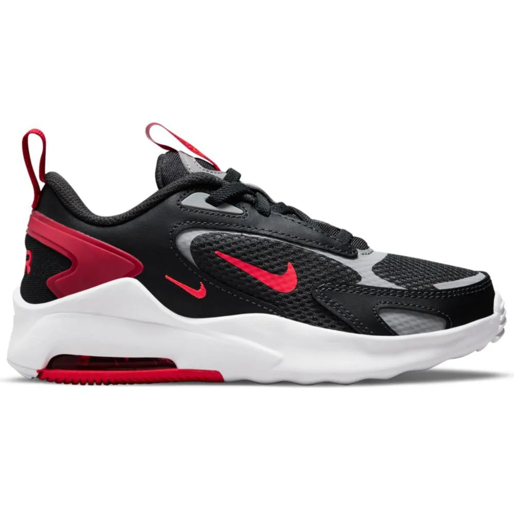 Nike Zapatillas Air Max Bolt PSE Negro | Dressinn