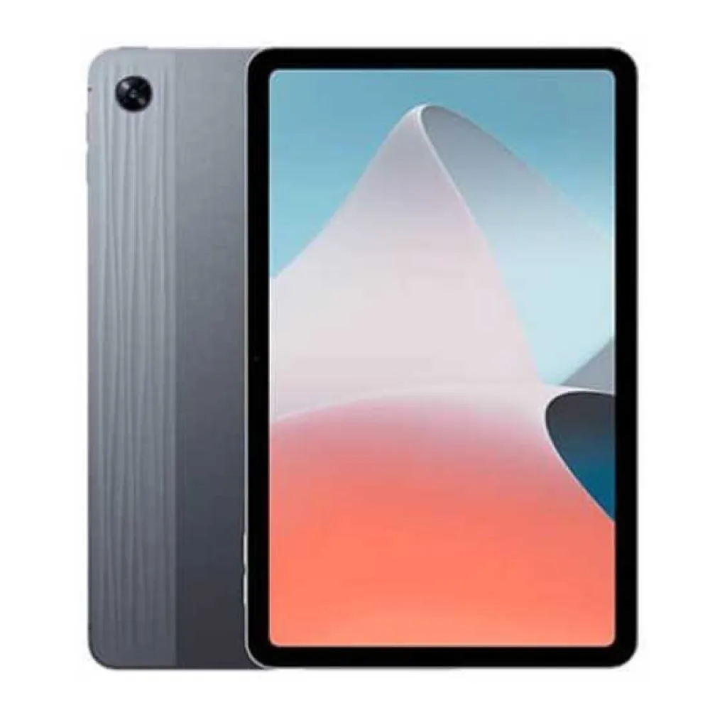 Oppo Pad Air 4GB/64GB 10.4´´ tablet Grey | Techinn