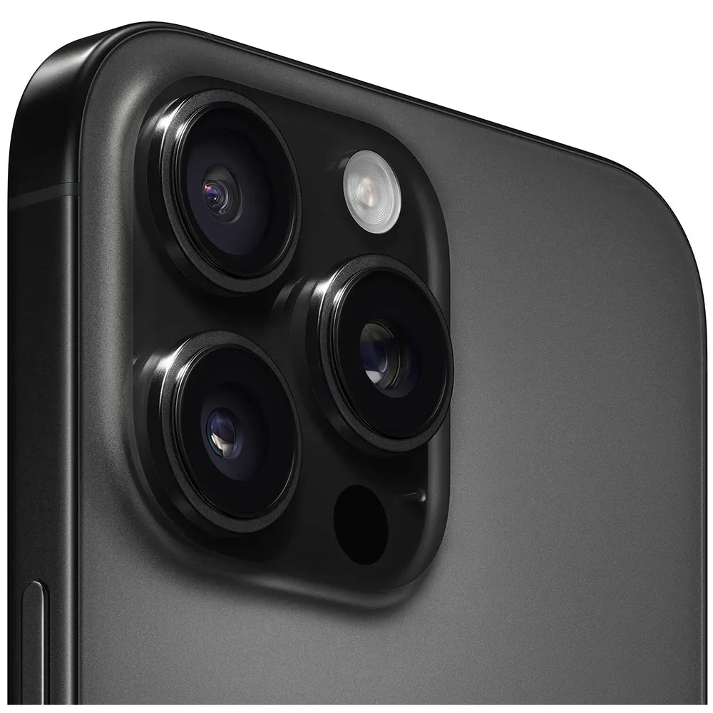 Apple IPhone 16 Pro Max 256GB 6.9´´ クリア | Techinn