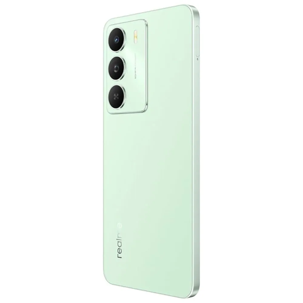 Realme 14X 5G 8GB/256GB 6.7´´ Green | Techinn
