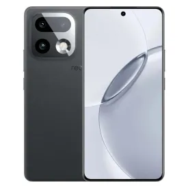 Realme Note 60 4G 6GB/128GB 6.7´´ 黒 | Techinn スマートフォン