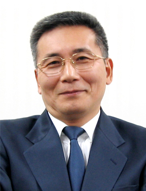 日経225先物・オプション プロフェッショナル講座 伊藤裕輔