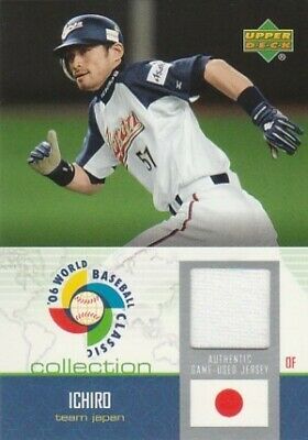 イチロー」＋「五輪」で夢が広がる2028ロサンゼルス五輪での「イチロー