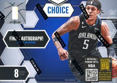 ⚽ EPOCH 2021 Jリーグオフィシャルトレーディングカード UPDATE【製品