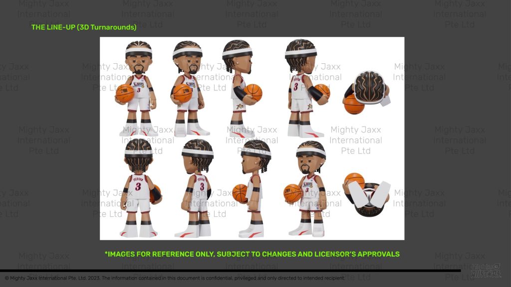 NBA-x-Mighty-Jaxx_2023-July-12