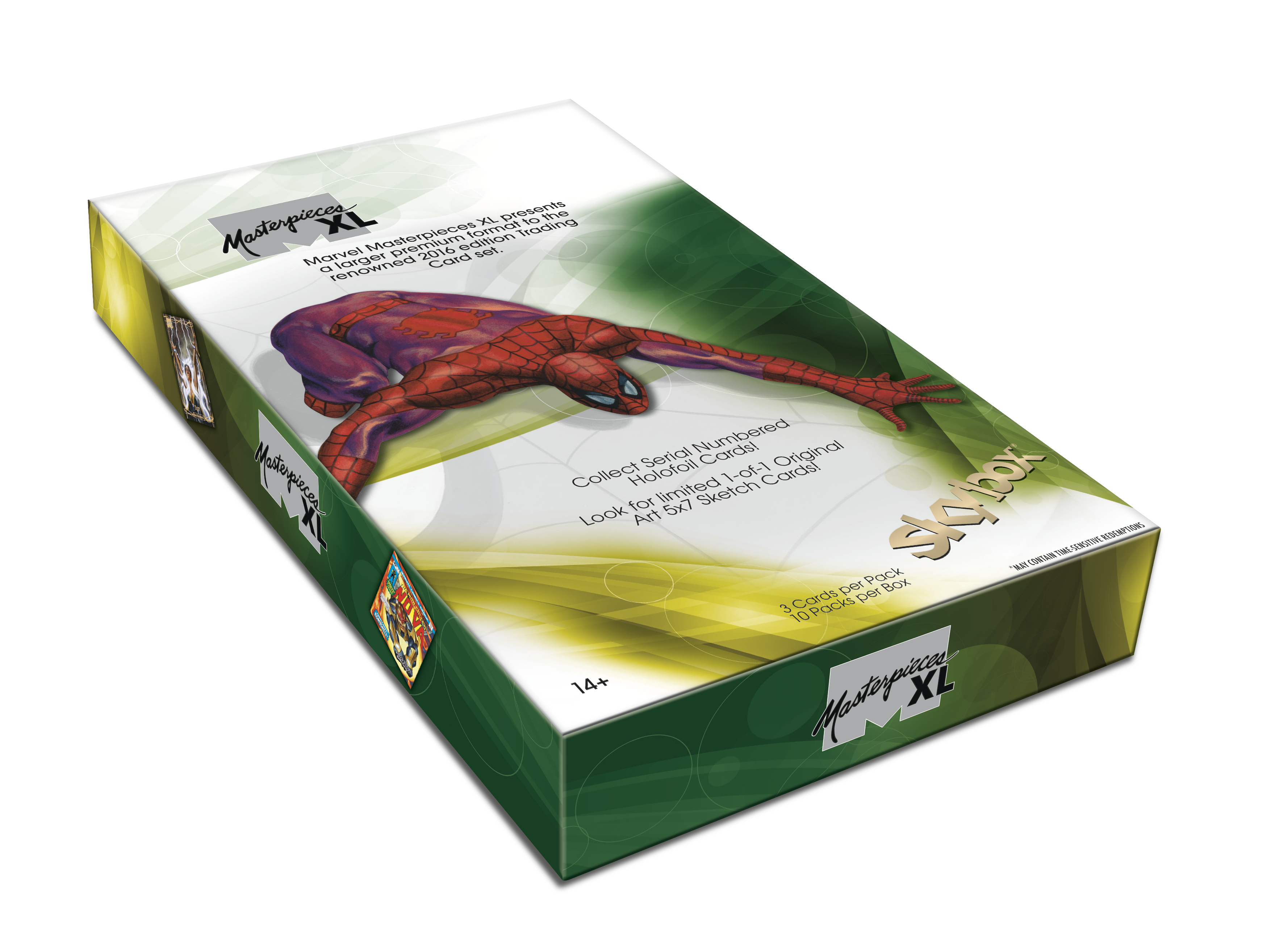 7f0a1c71-f06f-45a8-a9e8-