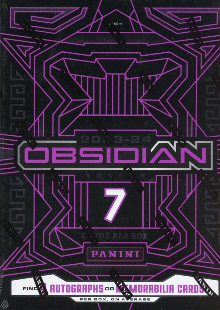 23-24-OBSIDIAN-HOBBY-725x1024.jpg