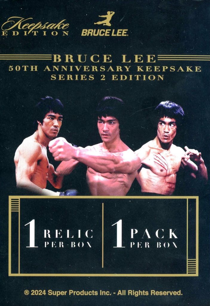 2024-SUPER-BREAK-BRUCE-LEE-