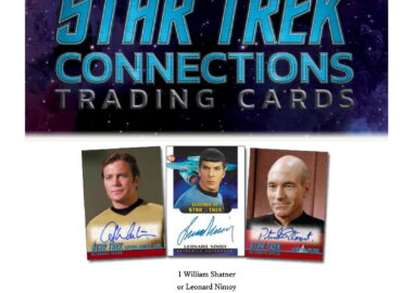 ⚽ 2022 PANINI PRIZM FIFA WORLD CUP QATAR SOCCER HOBBY【製品情報