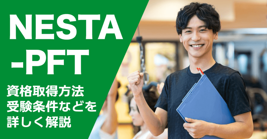 ae46b1f460ee46f789c27b264a6cb4