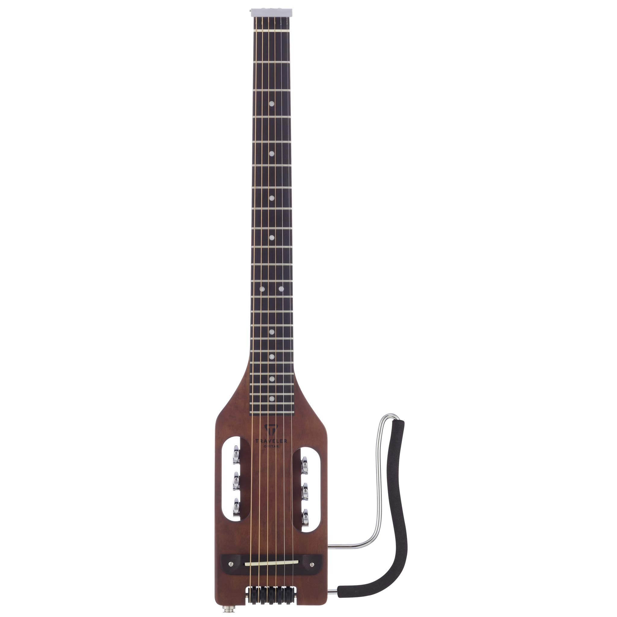 Traveler Guitar Ultra-Light Acoustic| Traveler Guitar Ultra-Light