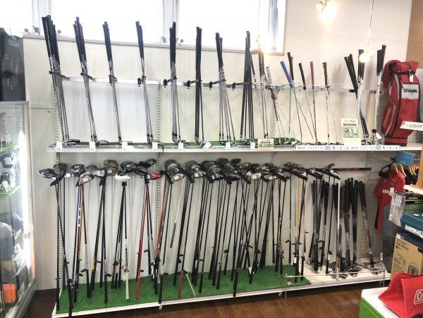 Cartier (カルティエ) キャンドル 3点｜トレファクONLINE