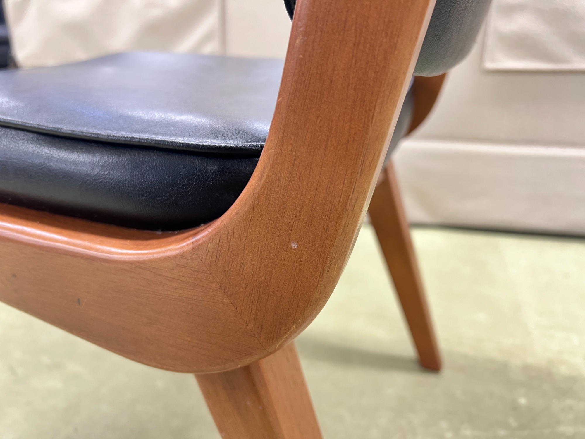 町田店家具紹介 ～journal standard Furniture（ジャーナル