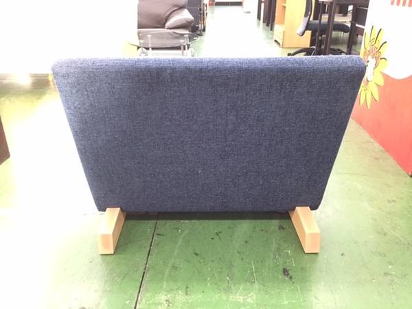 FLANNEL SOFA PENTA 900 Chair入荷！！【草加店】｜2018年01月10日