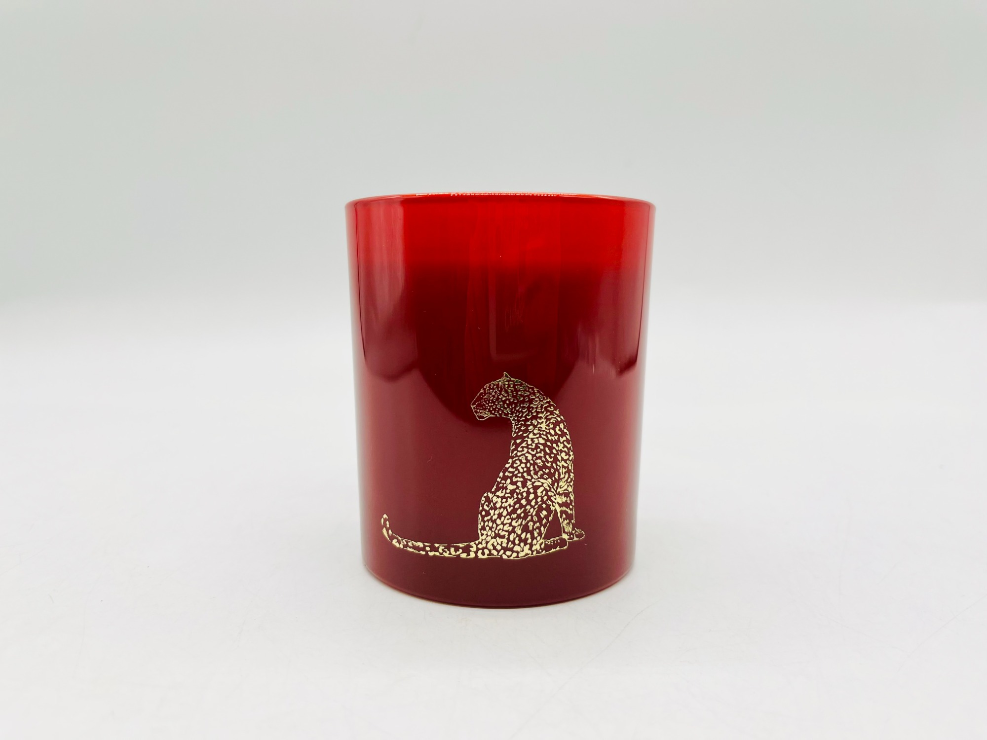 これ1つで癒しの空間に♪】Cartier キャンドルのご紹介です！｜2022年